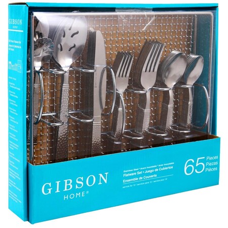 Gibson